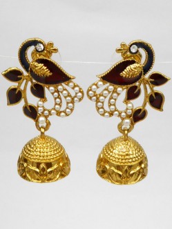Fashion Earrings